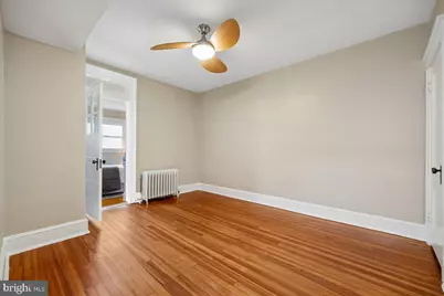 4811 Illinois Avenue NW, Washington, DC 20011 - Photo 24