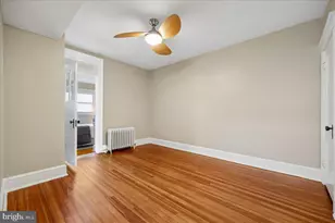 4811 Illinois Ave NW, Washington, DC 20011 - Photo 24