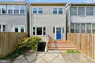 4811 Illinois Ave NW, Washington, DC 20011 - Photo 38