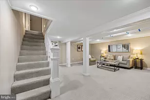 4811 Illinois Ave NW, Washington, DC 20011 - Photo 32