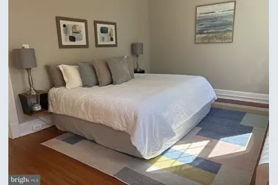 4811 Illinois Avenue NW, Washington, DC 20011 - Photo 18