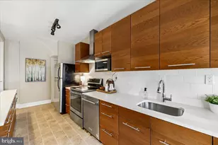 4811 Illinois Ave NW, Washington, DC 20011 - Photo 14