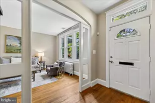 4811 Illinois Ave NW, Washington, DC 20011 - Photo 4
