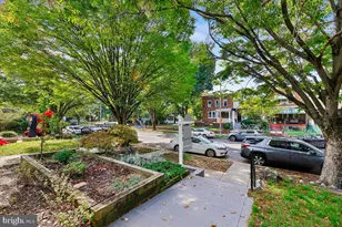 4811 Illinois Ave NW, Washington, DC 20011 - Photo 40