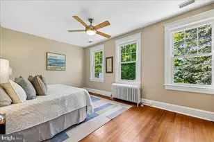 4811 Illinois Ave NW, Washington, DC 20011 - Photo 20