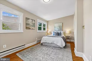 4811 Illinois Ave NW, Washington, DC 20011 - Photo 28