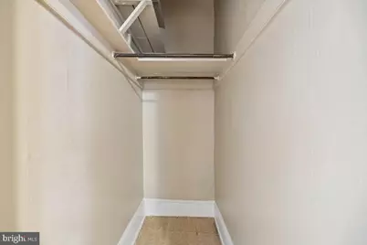 4811 Illinois Avenue NW, Washington, DC 20011 - Photo 26