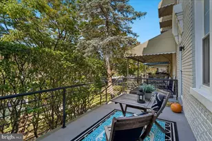4811 Illinois Ave NW, Washington, DC 20011 - Photo 2
