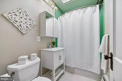 4811 Illinois Avenue NW, Washington, DC 20011 - Photo 22
