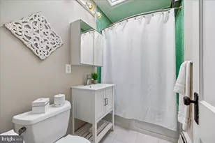 4811 Illinois Ave NW, Washington, DC 20011 - Photo 22