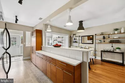 4811 Illinois Avenue NW, Washington, DC 20011 - Photo 12