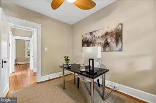 4811 Illinois Ave NW, Washington, DC 20011 - Photo 30