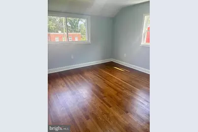 164 Elmira Street SW, Washington, DC 20032 - Photo 6
