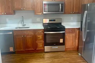 164 Elmira St SW, Washington, DC 20032 - Photo 2