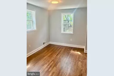 164 Elmira Street SW, Washington, DC 20032 - Photo 14