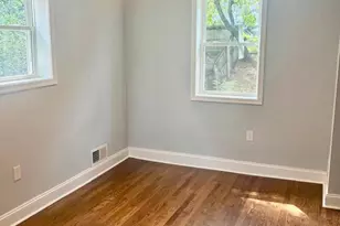 164 Elmira St SW, Washington, DC 20032 - Photo 14