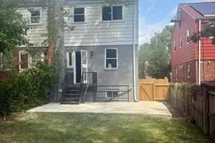 164 Elmira St SW, Washington, DC 20032 - Photo 20