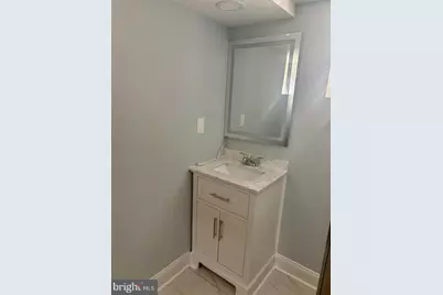 164 Elmira Street SW, Washington, DC 20032 - Photo 8