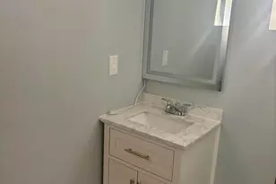 164 Elmira St SW, Washington, DC 20032 - Photo 8