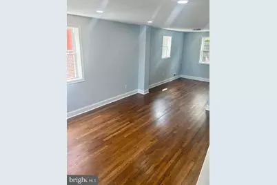 164 Elmira Street SW, Washington, DC 20032 - Photo 4