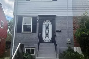 164 Elmira St SW, Washington, DC 20032 - Photo 1