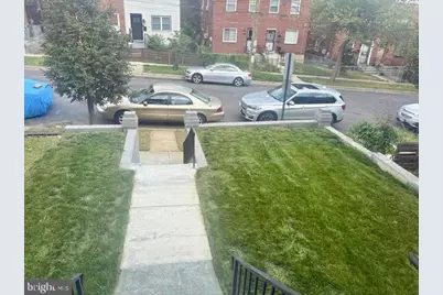 164 Elmira Street SW, Washington, DC 20032 - Photo 16