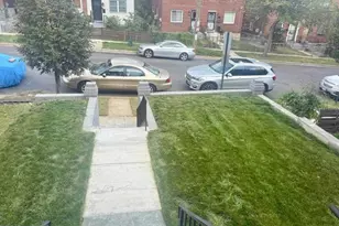 164 Elmira St SW, Washington, DC 20032 - Photo 16