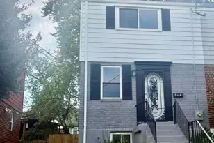 164 Elmira St SW, Washington, DC 20032 - Photo 18