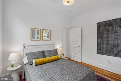 914 C Street NE, Washington, DC 20002 - Photo 20