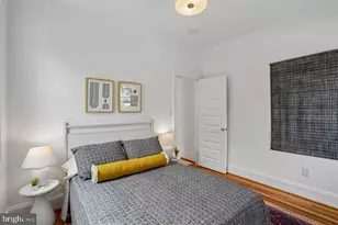 914 C St NE, Washington, DC 20002 - Photo 20