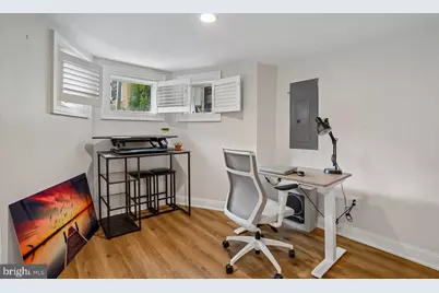 914 C Street NE, Washington, DC 20002 - Photo 28