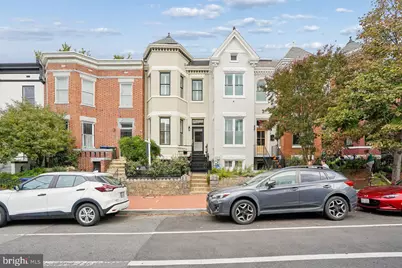 914 C Street NE, Washington, DC 20002 - Photo 38