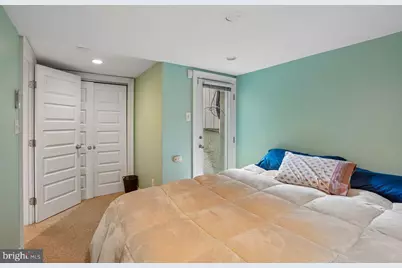 914 C Street NE, Washington, DC 20002 - Photo 30