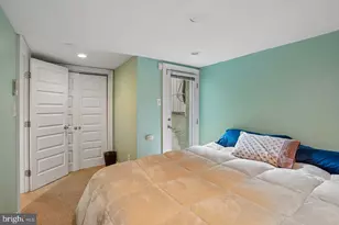 914 C St NE, Washington, DC 20002 - Photo 30