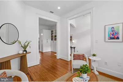 914 C Street NE, Washington, DC 20002 - Photo 6