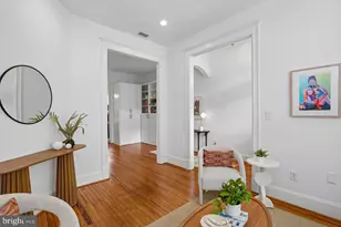 914 C St NE, Washington, DC 20002 - Photo 6