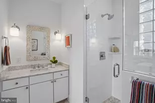 914 C St NE, Washington, DC 20002 - Photo 18