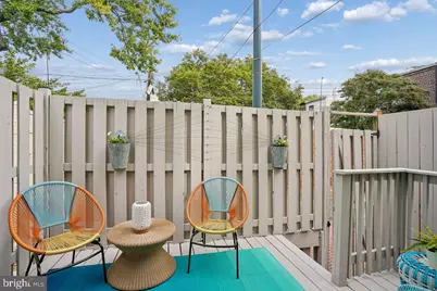 914 C Street NE, Washington, DC 20002 - Photo 34
