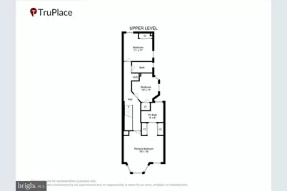 914 C Street NE, Washington, DC 20002 - Photo 42
