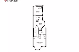 914 C St NE, Washington, DC 20002 - Photo 42
