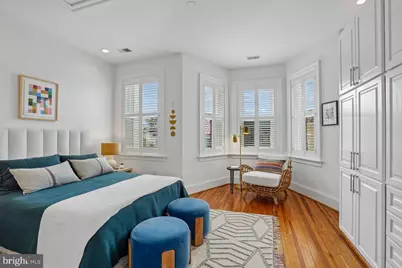 914 C Street NE, Washington, DC 20002 - Photo 16