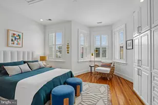914 C St NE, Washington, DC 20002 - Photo 16