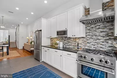 914 C Street NE, Washington, DC 20002 - Photo 12