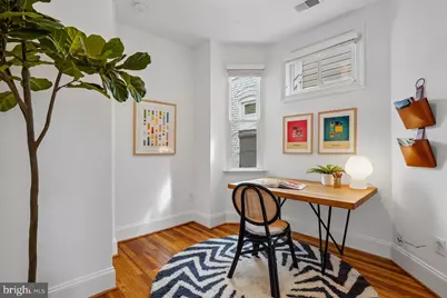 914 C Street NE, Washington, DC 20002 - Photo 22