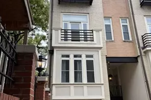 1328 Park Rd NW, Washington, DC 20010 - Photo 4