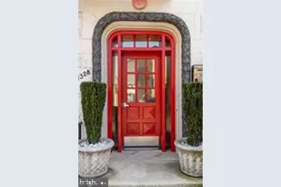 1328 Park Road NW, Washington, DC 20010 - Photo 2