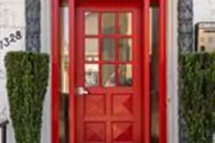 1328 Park Rd NW, Washington, DC 20010 - Photo 2
