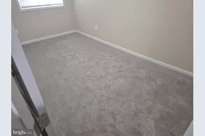 2835 Gainesville Street SE #102, Washington, DC 20020 - Photo 6