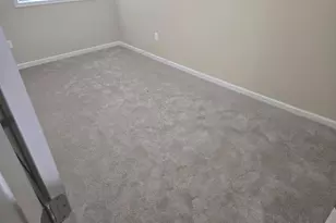 2835 Gainesville St SE, Washington, DC 20020 - Photo 6