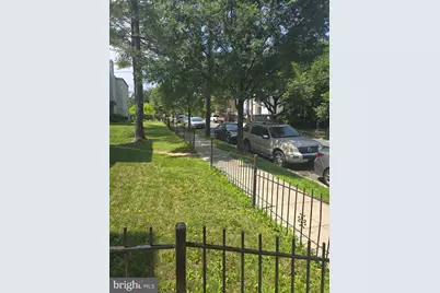 2835 Gainesville Street SE #102, Washington, DC 20020 - Photo 10